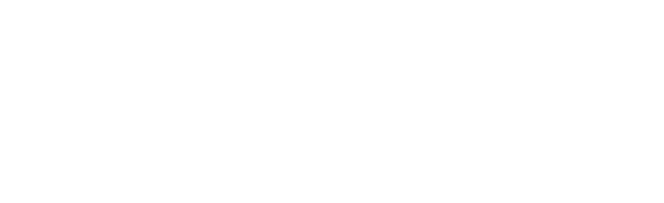 AGGOS, gestão inteligente para lojas de planejados